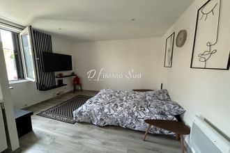 achat appartement narbonne 11100