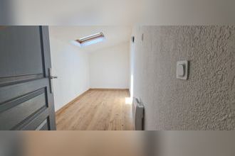 achat appartement narbonne 11100