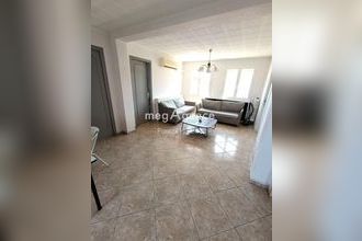 achat appartement narbonne 11100