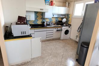 achat appartement narbonne 11100