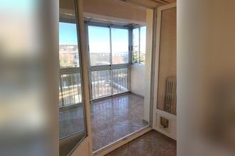 achat appartement narbonne 11100