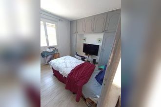 achat appartement narbonne 11100