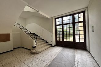 achat appartement narbonne 11100