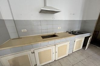 achat appartement narbonne 11100