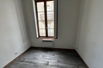 achat appartement narbonne 11100