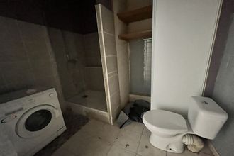 achat appartement narbonne 11100