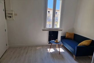 achat appartement narbonne 11100