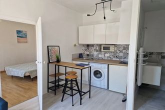 achat appartement narbonne 11100