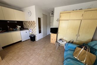 achat appartement narbonne 11100