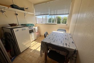 achat appartement narbonne 11100