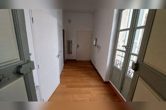 achat appartement narbonne 11100