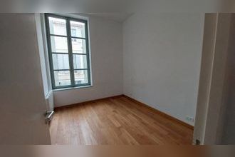 achat appartement narbonne 11100