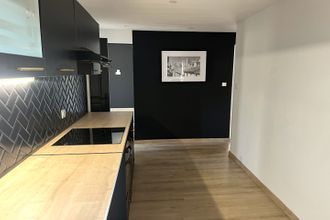 achat appartement narbonne 11100