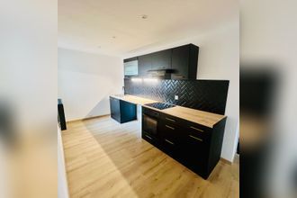 achat appartement narbonne 11100