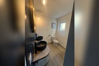 achat appartement narbonne 11100