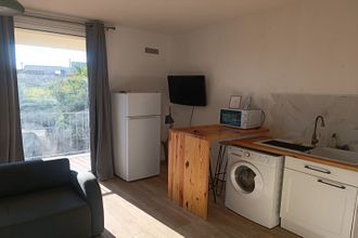achat appartement narbonne 11100