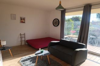 achat appartement narbonne 11100