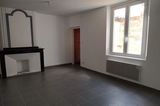 achat appartement narbonne 11100