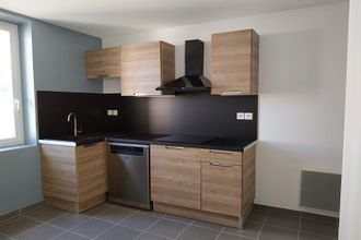 achat appartement narbonne 11100