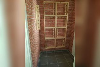 achat appartement narbonne 11100