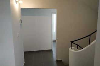 achat appartement narbonne 11100