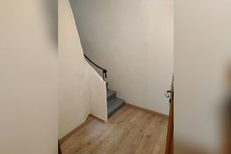 achat appartement narbonne 11100
