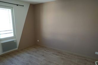 achat appartement narbonne 11100