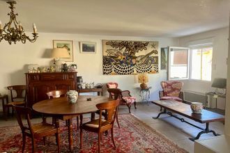 achat appartement narbonne 11100