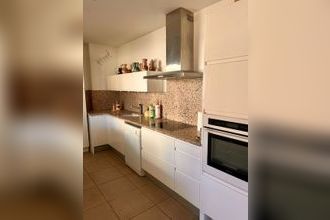 achat appartement narbonne 11100