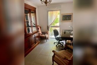 achat appartement narbonne 11100