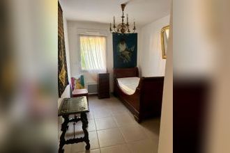 achat appartement narbonne 11100