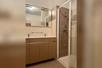 achat appartement narbonne 11100