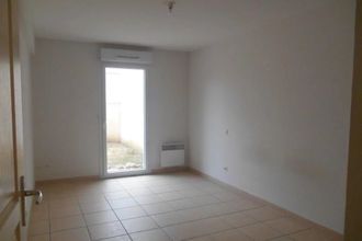 achat appartement narbonne 11100