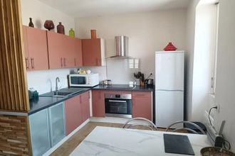 achat appartement narbonne 11100