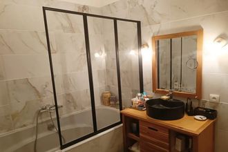 achat appartement narbonne 11100