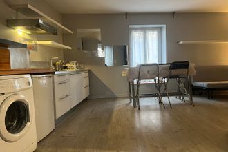 achat appartement narbonne 11100