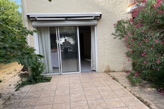 achat appartement narbonne 11100