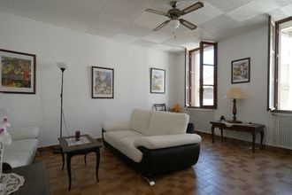 achat appartement narbonne 11100