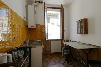 achat appartement narbonne 11100