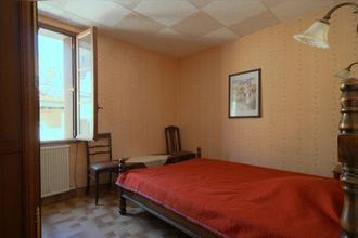 achat appartement narbonne 11100