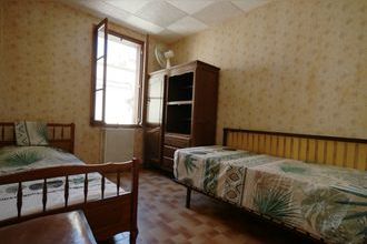 achat appartement narbonne 11100