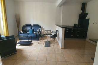 achat appartement narbonne 11100