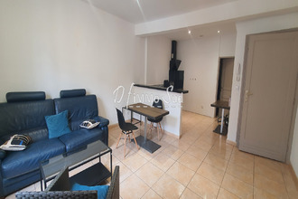 achat appartement narbonne 11100