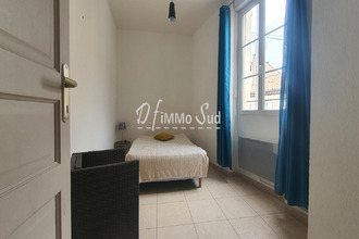 achat appartement narbonne 11100