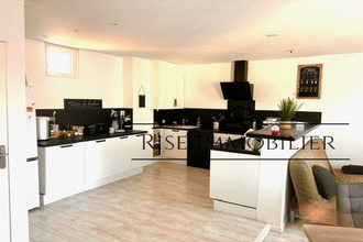 achat appartement narbonne 11100