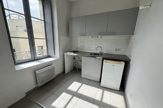 achat appartement narbonne 11100