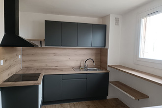 achat appartement narbonne 11100