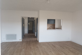 achat appartement narbonne 11100