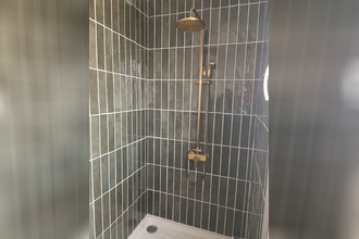 achat appartement narbonne 11100