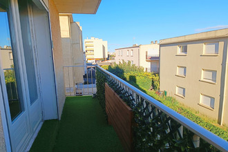 achat appartement narbonne 11100